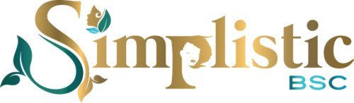 simplistic_logo